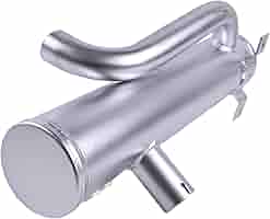 BLESS Nº48 Presuture　Triangle Muffler $_57.JPG?set_id=8800005007